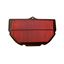 Picture of Air Filter for 2005 Suzuki GSX-R 1000 K5