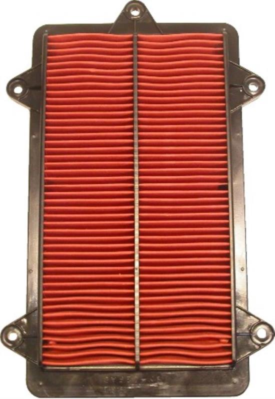 Picture of Air Filter for 1998 Suzuki TL 1000 RW (Fully Faired) (Racing Version) (VT52A)