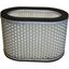 Picture of Air Filter Suzuki TL1000 S 97-01 Ref: HFA3901 13780-02F00