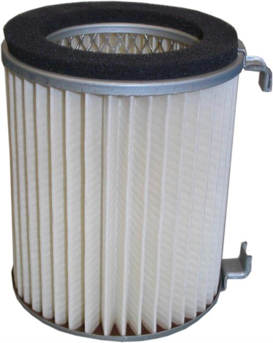 Picture of Air Filter for 1986 Suzuki GSX 1100 EG (16 Valve) (Naked)