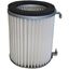 Picture of Air Filter Suzuki GSX1100 EF 84-86 Ref: HFA3905 13780-00A00