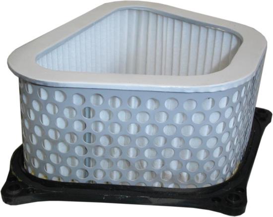 Picture of Air Filter for 1999 Suzuki GSX 1300 RX Hayabusa (1st Gen)