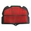 Picture of Air Filter Suzuki GSX1300 R Hayabusa 08-13 Ref: HFA3911 S3200