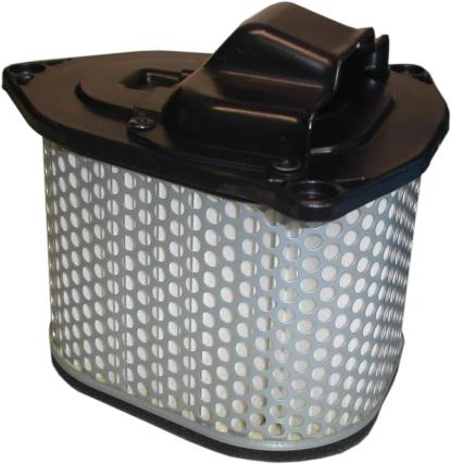 Picture of Air Filter for 1998 Suzuki VL 1500 W Intruder 'Legendary Classic'