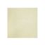 Picture of Air Filter Foam New 12' x 12' (Double Filter Screen)