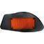 Picture of Air Filter for 2007 Yamaha XC 125 Cygnus X (4P91)