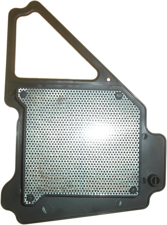 Picture of Air Filter Yamaha YBR125 05-18  Ref: HFA4103 5VL-E4450