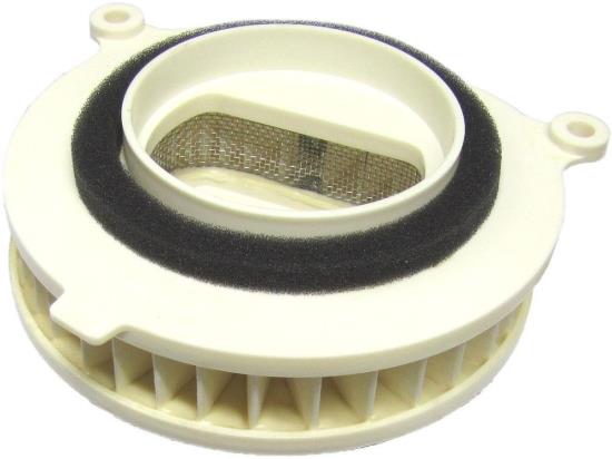 Picture of Air Filter Yamaha XVS125 Dragstar 00-04