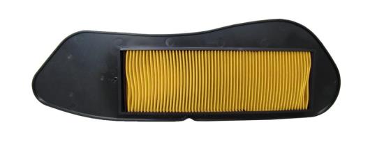 Picture of Air Filter Yamaha YP125 250 X-Max VP125 250 X-City 05-17 Ref: HFA4104