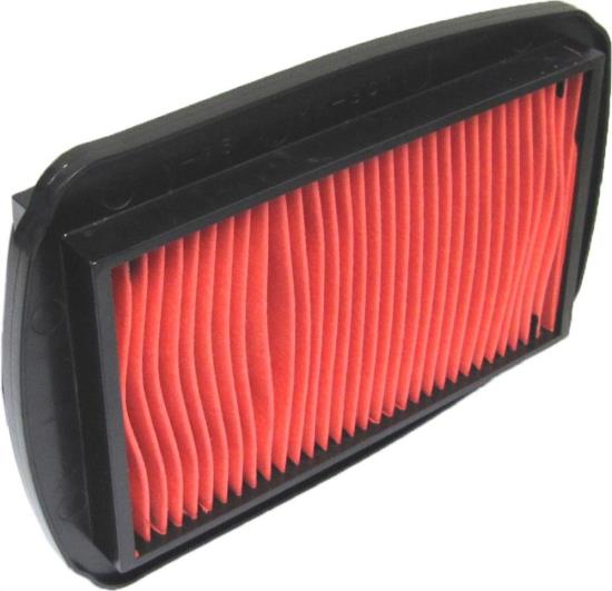 Picture of Air Filter for 2010 Yamaha WR 125 XZ (Supermoto) (22B4)