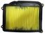 Picture of Air Filter for 2006 Yamaha YP 400 Majesty (5RUK)