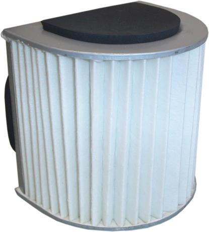 Picture of Air Filter for 1982 Yamaha XJ 550 (UK Model) (4V8)
