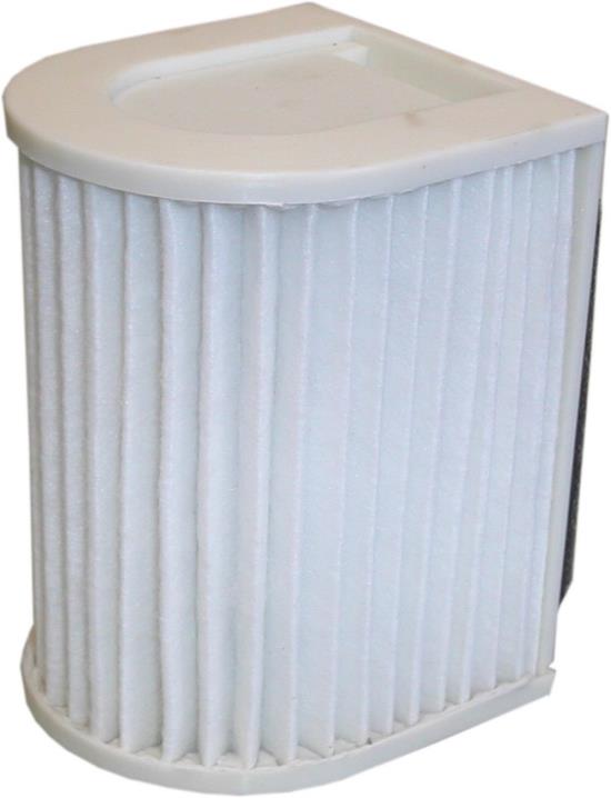 Picture of Air Filter for 1984 Yamaha FJ 600 L