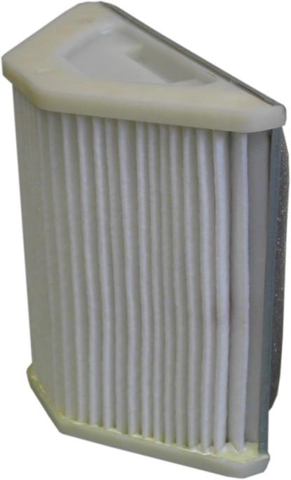 Picture of Air Filter for 1988 Yamaha FZ 600 (3BX)