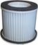 Picture of Air Filter for 1991 Yamaha FZR 600 (3HE7) (UK Model)