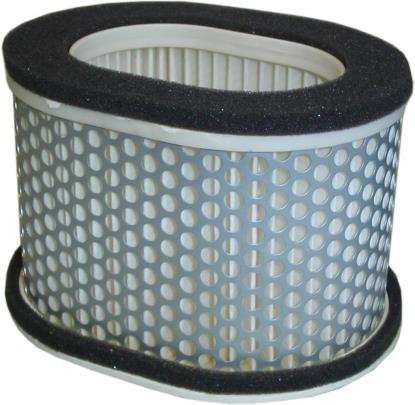 Picture of Air Filter for 1994 Yamaha FZR 600 R (4JH1) (UK Model)