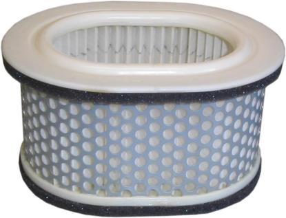 Picture of Air Filter for 1996 Yamaha FZ 400 Fazer