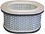 Picture of Air Filter for 1999 Yamaha FZS 600 Fazer (5DM4)