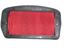 Picture of Air Filter for 2007 Yamaha FZ6-S (Half Faired) (No ABS) (5VXL)