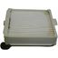 Picture of Air Filter for 1986 Yamaha SRX 600 (1XL) (Twin Shock)