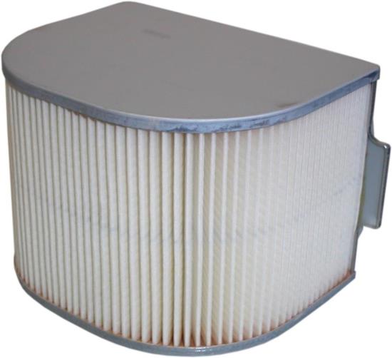 Picture of Air Filter for 1980 Yamaha XJ 650 (UK Model)