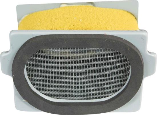 Picture of Air Filter for 1979 Yamaha XS 650 F