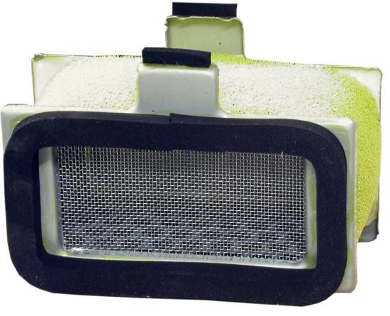 Picture of Air Filter for 1980 Yamaha XS 650 G