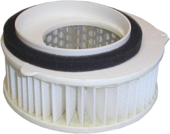 Picture of Air Filter for 1996 Yamaha XVS 400 Dragstar (4TR1)