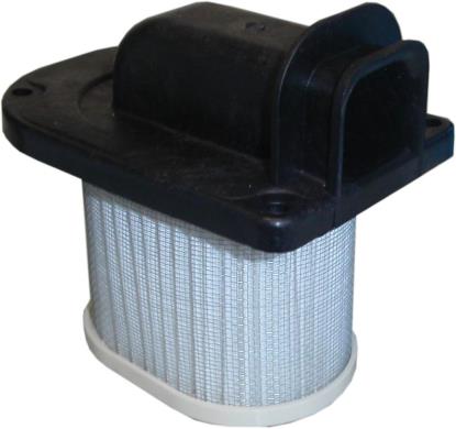 Picture of Air Filter for 1992 Yamaha SRV 250 (4DN1)