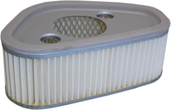 Picture of Air Filter for 1983 Yamaha XV 750 K