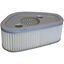 Picture of Air Filter for 1985 Yamaha TR1 (980cc) (UK Model)