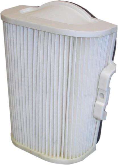 Picture of Air Filter for 1984 Yamaha XV 700 L Virago