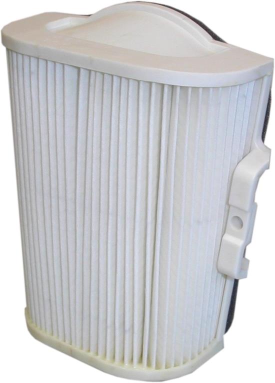 Picture of Air Filter for 1989 Yamaha XV 750 W Virago