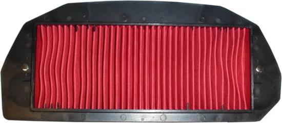 Picture of Air Filter for 1993 Yamaha YZF 750 SP (4HS1/4HT1)