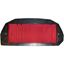 Picture of Air Filter for 1996 Yamaha YZF 750 SP (4HS7)