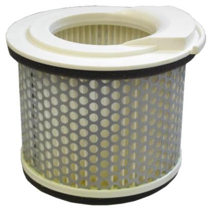 Picture of Air Filter for 1989 Yamaha FZR 750 R (OW01) (3SG1) (UK Model)