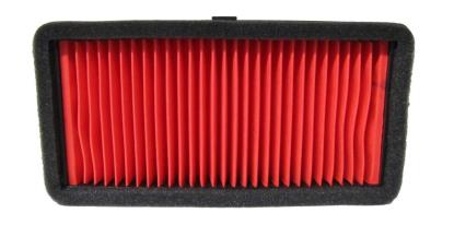 Picture of Air Filter for 1997 Yamaha TRX 850 (4UN3)