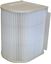 Picture of Air Filter for 1984 Yamaha XJ 900 (31A) (Half Faired)