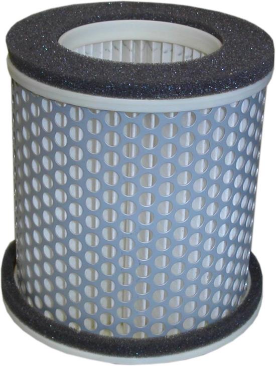 Picture of Air Filter for 1987 Yamaha FZR 750 Genesis (2YJ) (UK Model)