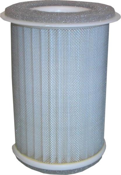 Picture of Air Filter for 1988 Yamaha FZX 750 Fazer (2JE)