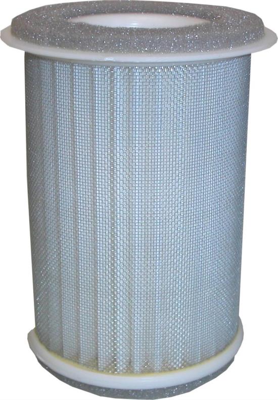 Picture of Air Filter for 1986 Yamaha FZX 750 Fazer (2AK)