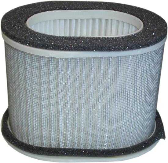 Picture of Air Filter for 1989 Yamaha FZR 1000 R (EXUP) (3LG1) (Twin Headlight)