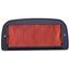 Picture of Air Filter for 2003 Yamaha YZF R1 (1000cc) (5PW7)
