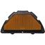 Picture of Air Filter for 2004 Yamaha YZF R1 (1000cc) (5VY1)