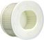 Picture of Air Filter for 2005 Yamaha FZS 1000 Fazer (1C28)