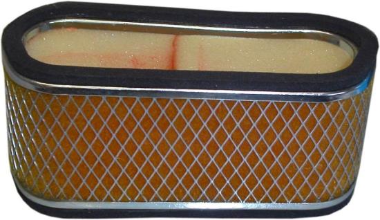 Picture of Air Filter for 1980 Yamaha XS 1100 G (2H9) (UK Model)