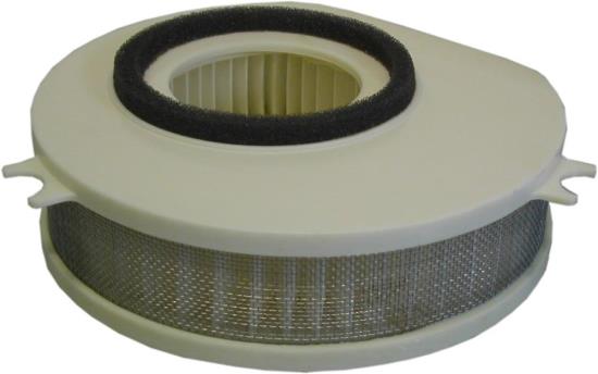 Picture of Air Filter for 1999 Yamaha XVS 1100 Dragstar Custom (5EL1)