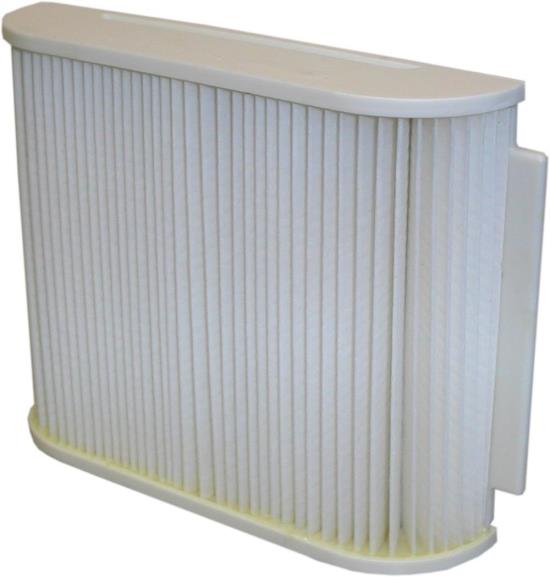 Picture of Air Filter for 1987 Yamaha FJ 1200 (1TX)