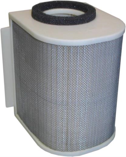 Picture of Air Filter for 1995 Yamaha XJR 1200 (4PU1)