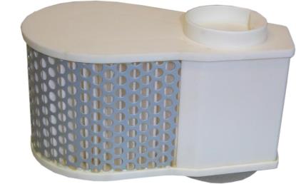 Picture of Air Filter for 1996 Yamaha XVZ 1300 AH Royal Star (4NK1) (USA Model)